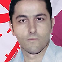 مهرداد خسروي شهميرزادي